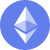 Ethereum Mainnet